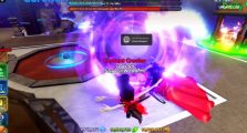 How to Easily Win Fast in New Planet Namek Anime Last Stand Guide!