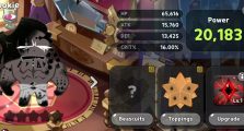 Cookie Run Kingdom