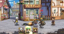 One Piece: Set Sail