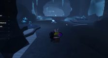 Hidden Angel Room The Forge Guide, Location & More!