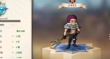One Piece Set Sail Tier List 2026