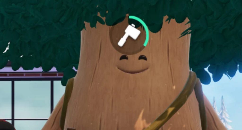 Roaming Oak Timber Heartopia Guide: Location, Unlock Quest, and Daily Limit!