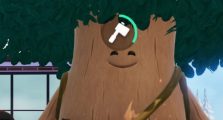 Roaming Oak Timber Heartopia Guide: Location, Unlock Quest, and Daily Limit!