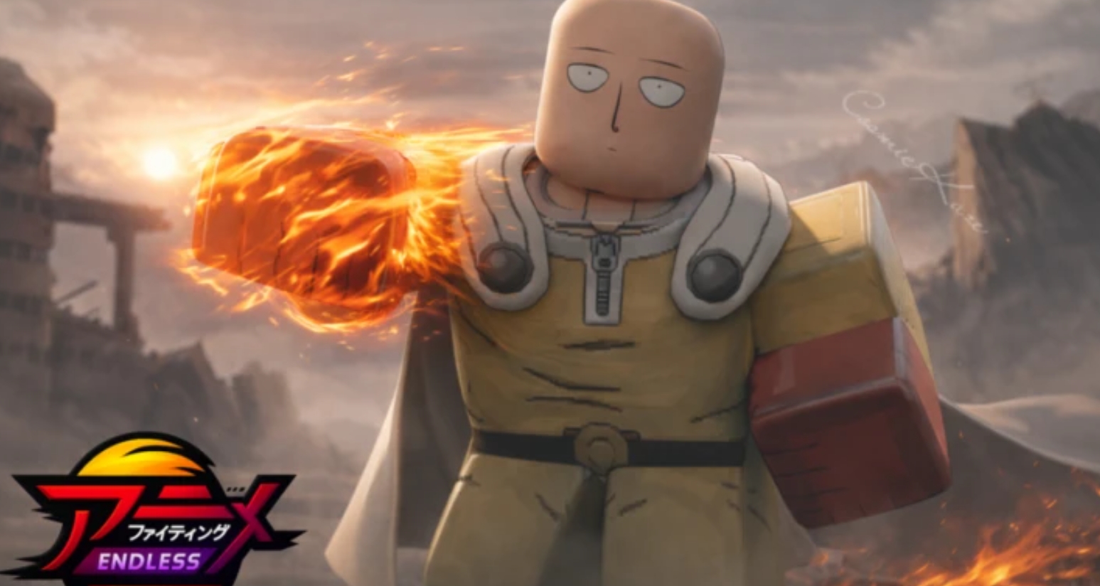 All Anime Fighting Simulator Endless Quests Guide & Rewards!