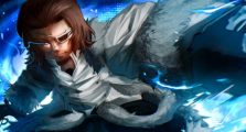 Anime Crusader Update 3 Guide: Soul Society Invasion, New Units, Codes, and More!