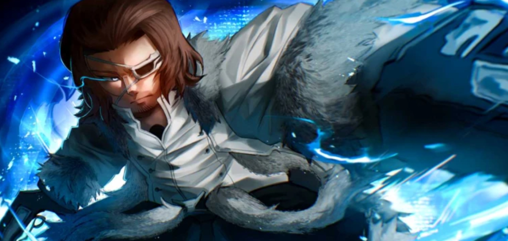 Anime Crusader Update 3 Guide: Soul Society Invasion, New Units, Codes, and More!