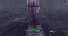 Arcane Odyssey Talent Guide, Best to Worst Explained!