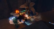 Cthulhu The Forge Guide, Location & How to Find For Fast Farming