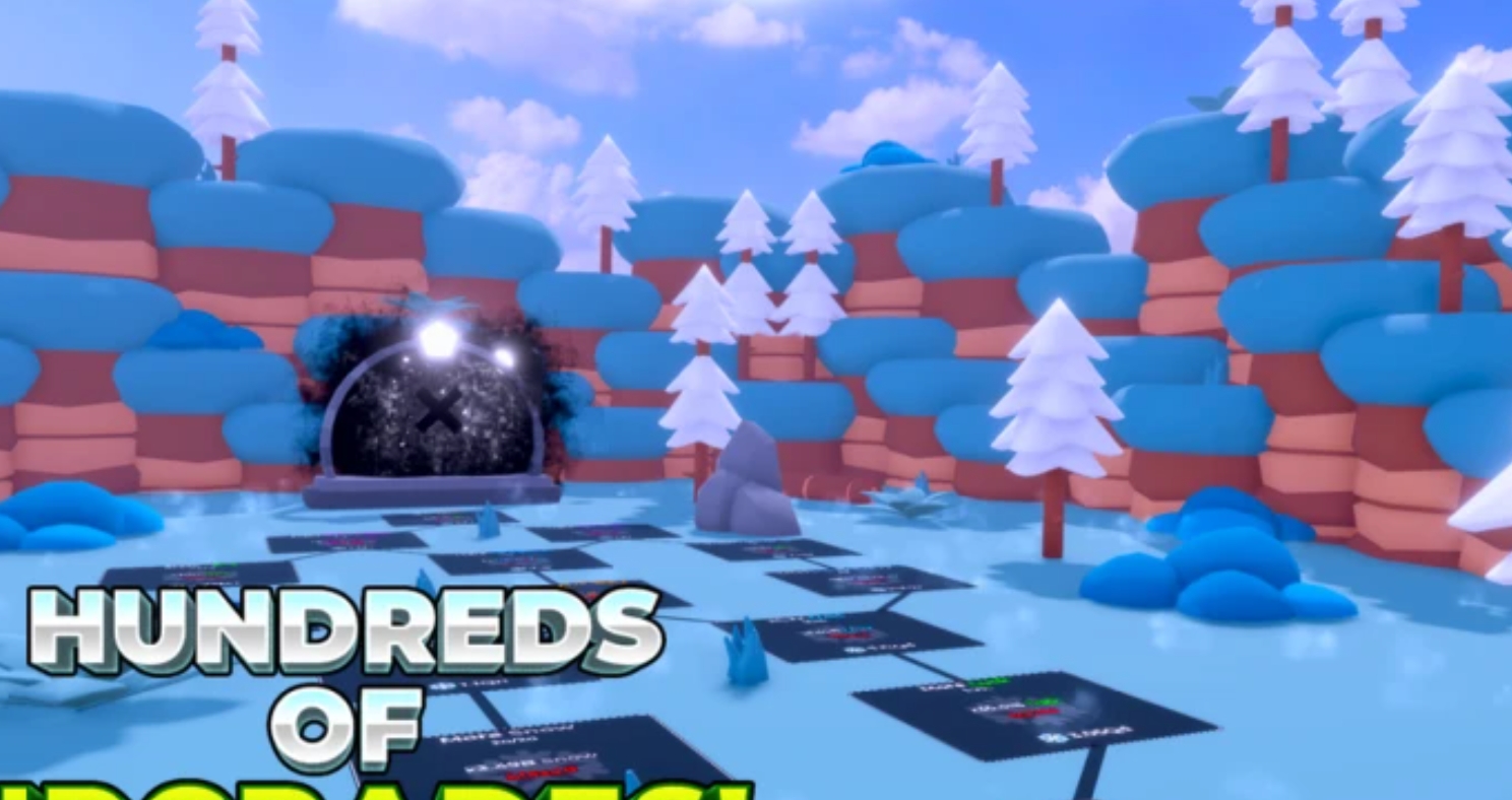 Omega Rarities 2 Official WIKI, Trello, Discord & Game Links