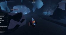 The Forge Cult Quest Guide, How to Finish