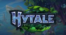 Hytale