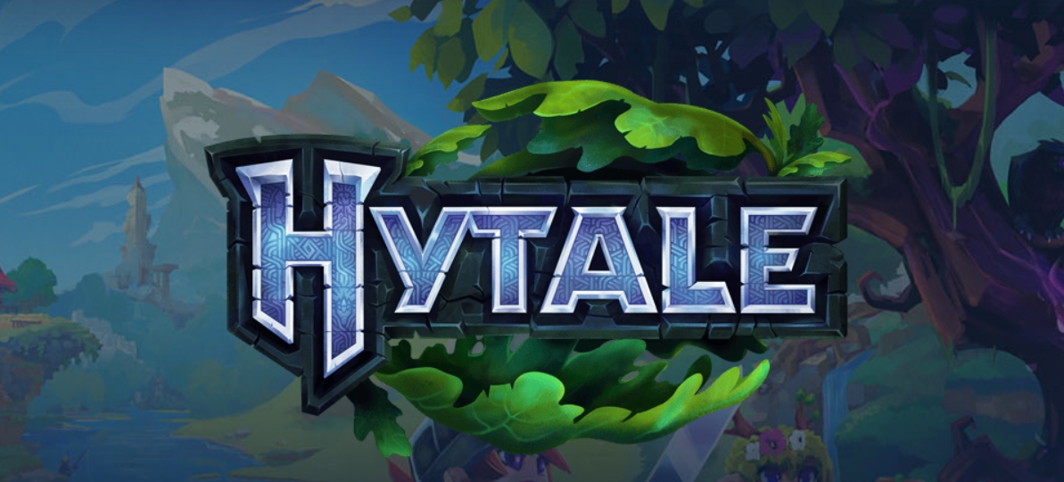 Hytale