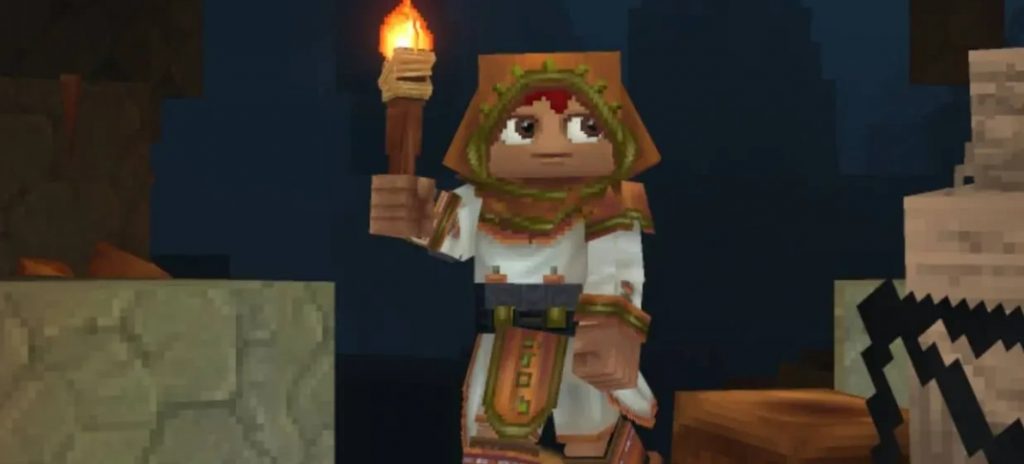 Hytale