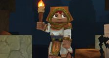Hytale