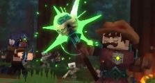 Hytale