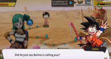 Dragon Ball Legendary Warrior Codes 2026!