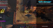 Anime Crusader Starkk Coyotte Guide, How to Obtain, Best Team & AFK Farm Guide!