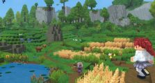 Hytale Animal Taming Guide, Can You Adopt Pets & Mounts?