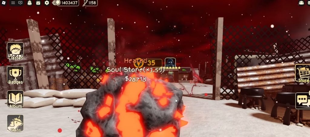 Vecna Deadly Delivery Guide, How to Easily Beat the Boss!