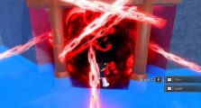 All 4 Red Gates Location Jujutsu Zero Guide!