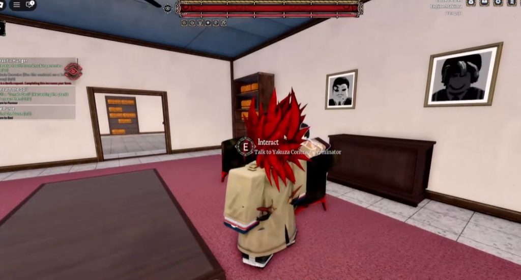 Devil Hunter: How to Remove Contracts for Free Guide