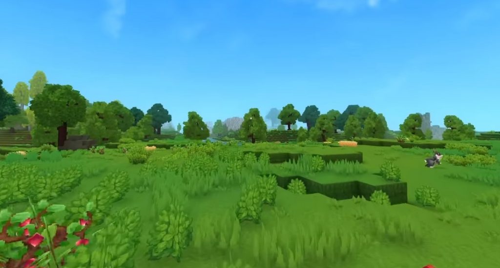 Hytale