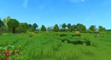 Hytale
