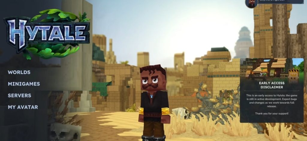 How to Fix “Failed to Connect to Server” & “Server Authentication Failed” Hytale Guide