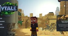 How to Fix “Failed to Connect to Server” & “Server Authentication Failed” Hytale Guide