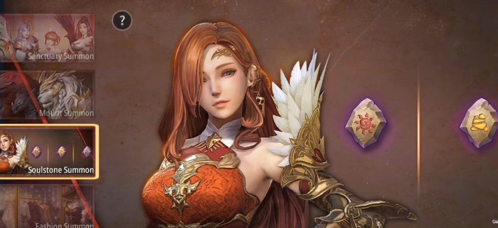 4 Throne of Desire Beginner Guide for New Players Tips & Tricks!