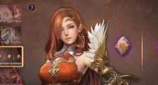 4 Throne of Desire Beginner Guide for New Players Tips & Tricks!