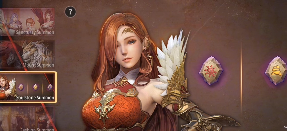 4 Throne of Desire Beginner Guide for New Players Tips & Tricks!