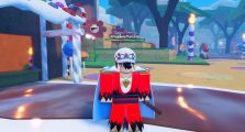 Grand Piece Online Easiest Method to Farm Fruits