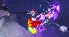 The Secret Things No One Knows About Fisch Roblox