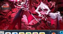 Guardian of the Rift Full Guide Cookie Run Kingdom CRK!
