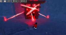Tomb of the Star Unlock Jujutsu Zero Guide!