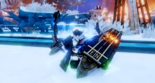 How to Get Secret Unit Phantom Captain Universal Tower Defense Guide