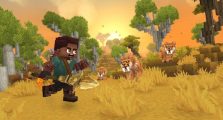 All Hytale Cooking Recipe Guide, What You Need!
