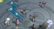 Neo Artifacts Codes 2026