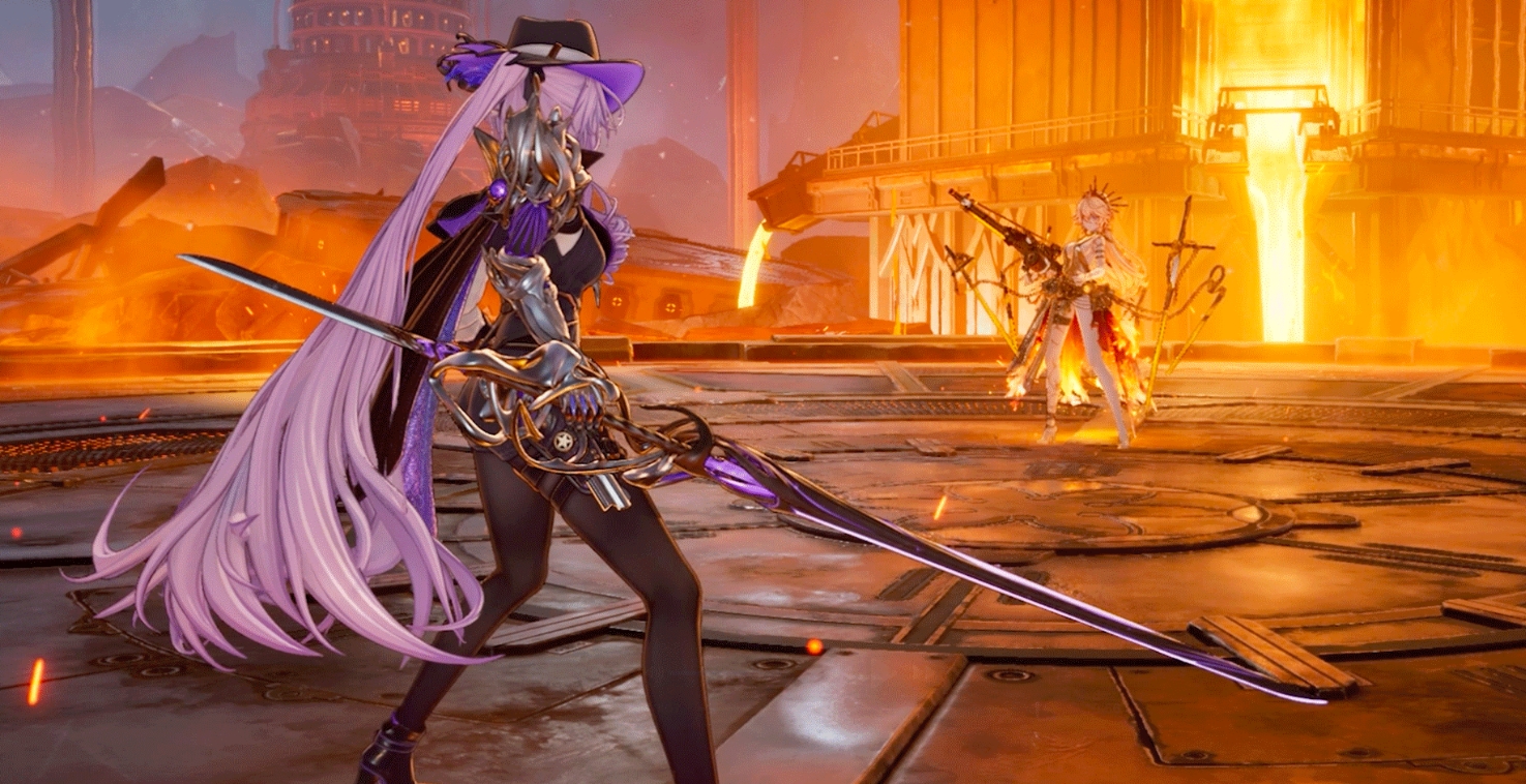 Silver Palace Tier List, Best Characters to Use!