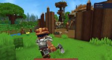 All Ore Locations in Hytale Complete Mining & Farming Guide!