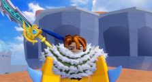 Venom Rework Blox Fruits Update Leaks, What We Know!
