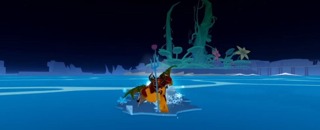 Venom Rework Blox Fruits Update Leaks, What We Know!
