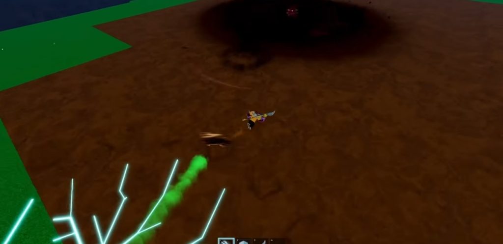 Venom Rework Blox Fruits Update Leaks, What We Know!