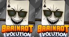 Win Win Sahur Is Coming to Brainrot Evolution – Update Leak!