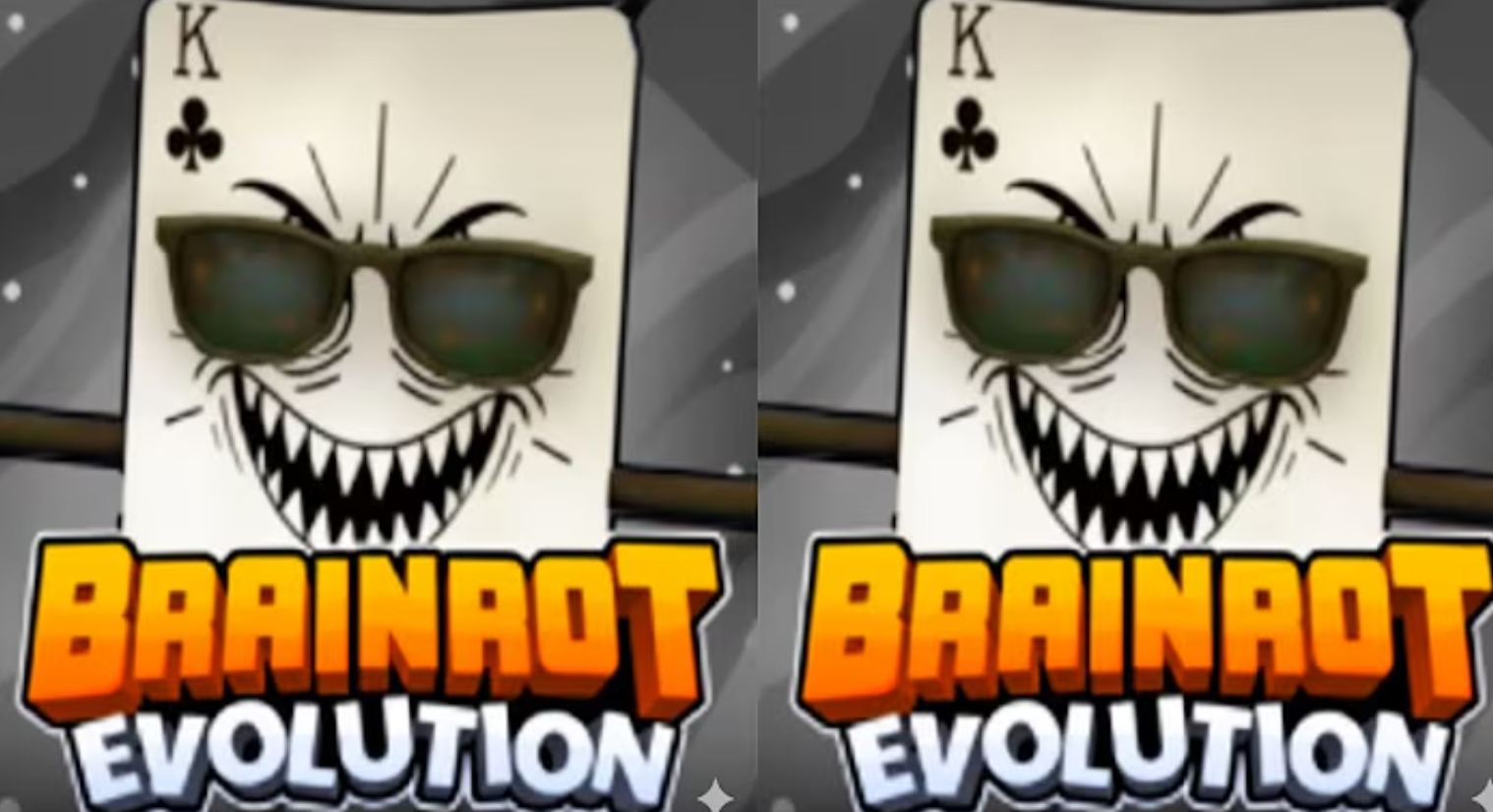 Win Win Sahur Is Coming to Brainrot Evolution – Update Leak!