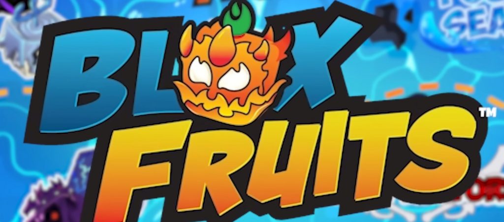 Blox Fruits 4th Sea Update 2026 Leaks, Predictions, and What to Expect