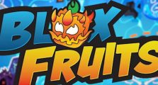 Blox Fruits 4th Sea Update 2026 Leaks, Predictions, and What to Expect