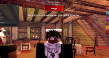 All Styles SLAP Roblox Guide, Best One to Use!