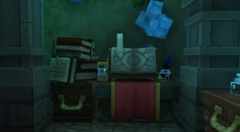Arcanist’s Workbench Guide Hytale: Recipes, Portals, and How to Unlock It